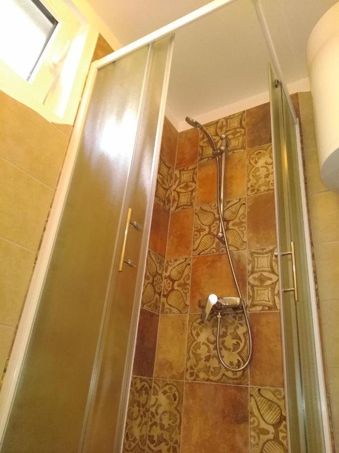 Apartma Pr' Stengarju Apartman Bohinjska Bela Kültér fotó