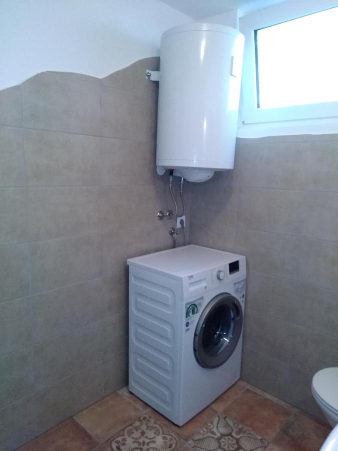 Apartma Pr' Stengarju Apartman Bohinjska Bela Kültér fotó